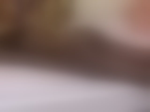 Live sex webcam photo for Blackqueeen #292499319