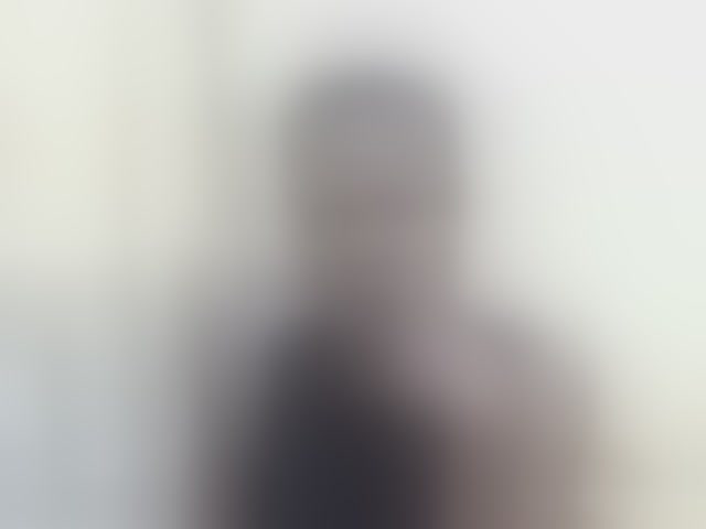Live sex webcam photo for Blackqueeen #292500421