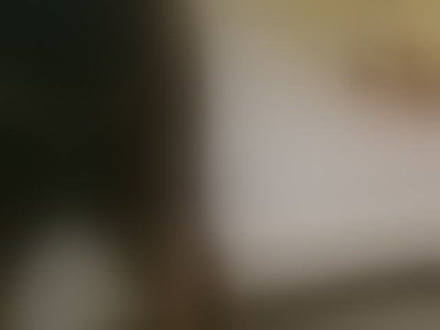 Live sex webcam photo for Blackqueeen #292503992
