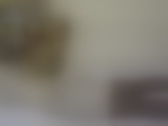 Live sex webcam photo for Blackqueeen #292519434
