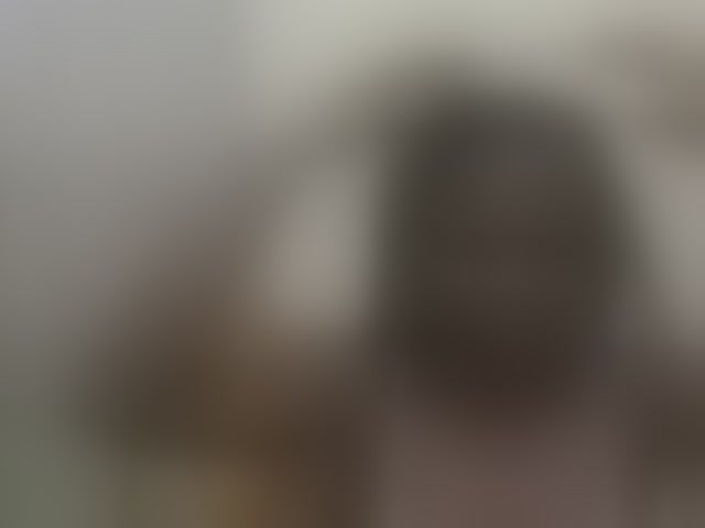 Live sex webcam photo for Blackqueeen #292538448