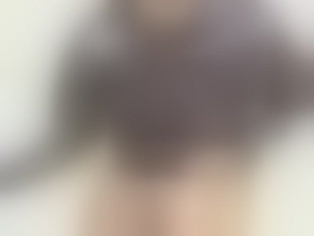 Live sex webcam photo for Blackqueeen #292540214
