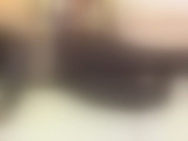 Live sex webcam photo for Blackqueeen #292542383