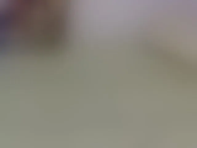 Live sex webcam photo for Blackqueeen #292544298