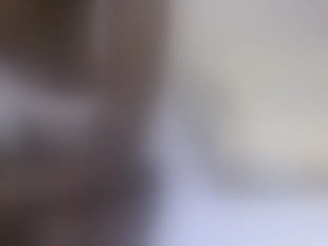 Live sex webcam photo for Blackqueeen #292559836