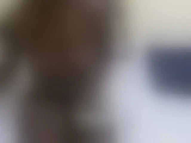 Live sex webcam photo for Blackqueeen #292629741