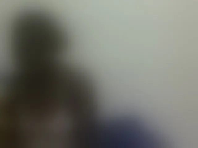 Live sex webcam photo for Blackqueeen #292633070