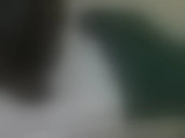 Live sex webcam photo for Blackqueeen #292664456