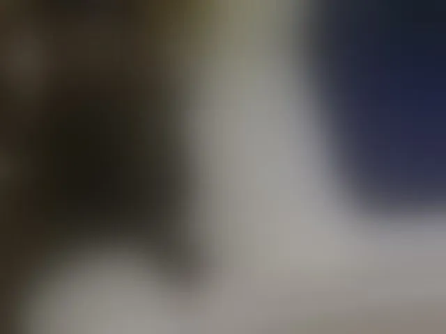 Live sex webcam photo for Blackqueeen #292669908
