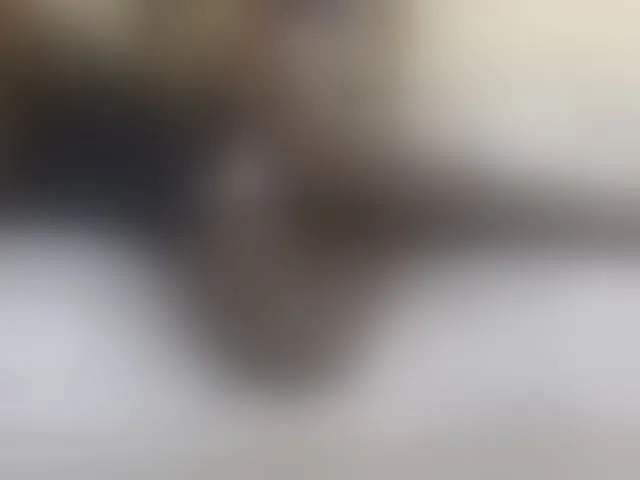Live sex webcam photo for Blackqueeen #292710215