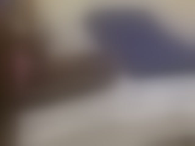 Live sex webcam photo for Blackqueeen #292720822