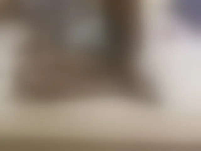 Live sex webcam photo for Blackqueeen #292726944