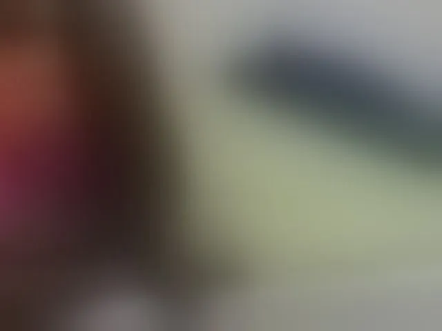 Live sex webcam photo for Blackqueeen #292748421