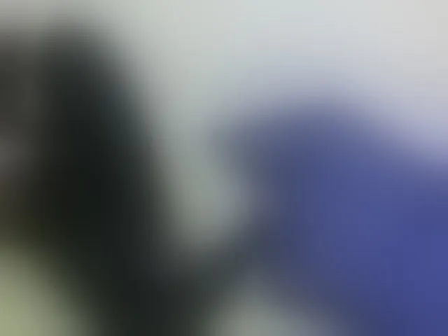 Live sex webcam photo for Blackqueeen #292766651