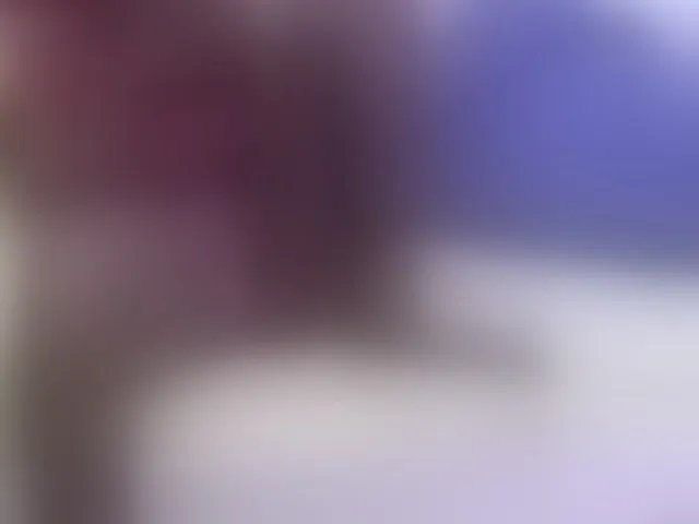 Live sex webcam photo for Blackqueeen #292795152