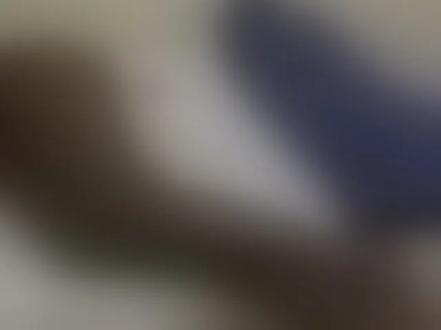 Live sex webcam photo for Blackqueeen #292800275