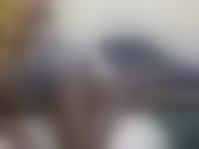 Live sex webcam photo for Blackqueeen #292821633