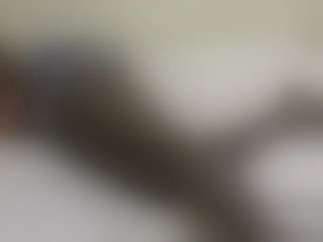 Live sex webcam photo for Blackqueeen #292823375