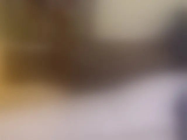 Live sex webcam photo for Blackqueeen #292998864