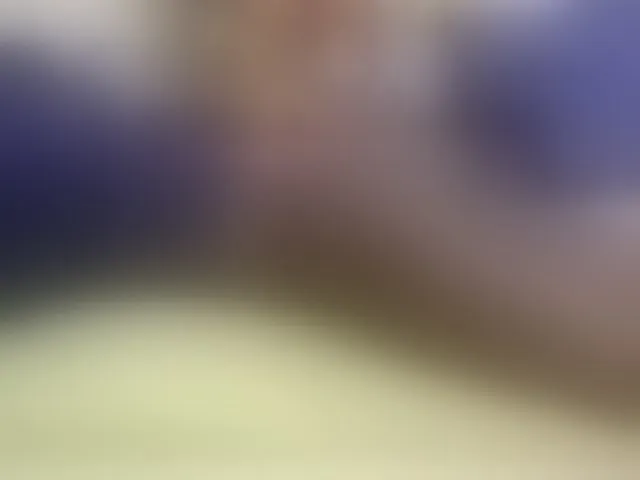 Live sex webcam photo for Blackqueeen #293035531