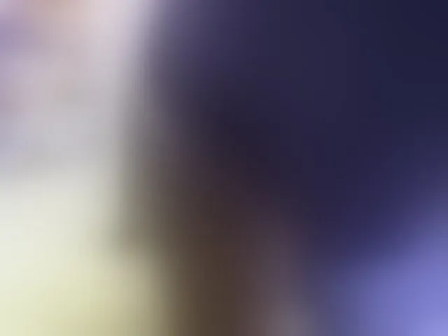 Live sex webcam photo for Blackqueeen #293037706