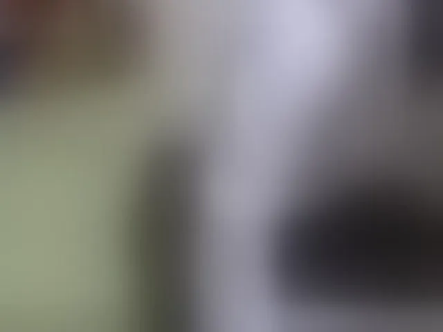 Live sex webcam photo for Blackqueeen #293046080