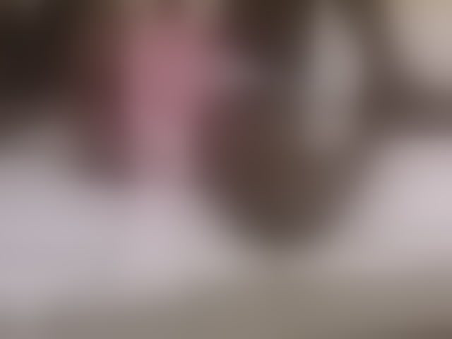Live sex webcam photo for Blackqueeen #293071457