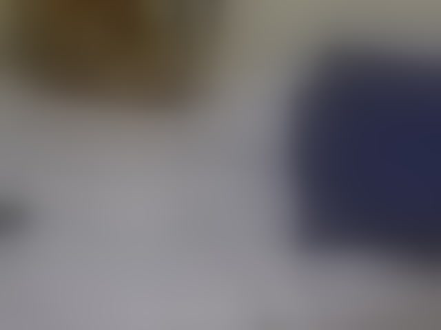 Live sex webcam photo for Blackqueeen #293079941