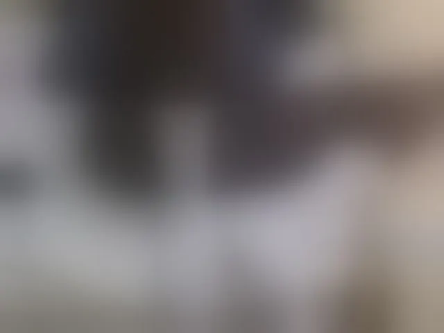 Live sex webcam photo for Blackqueeen #293110029