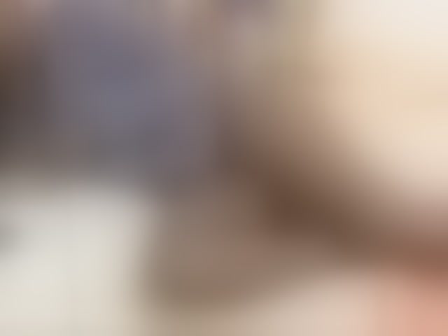 Live sex webcam photo for Blackqueeen #293126276