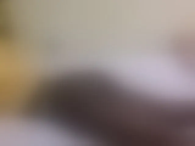 Live sex webcam photo for Blackqueeen #293156003