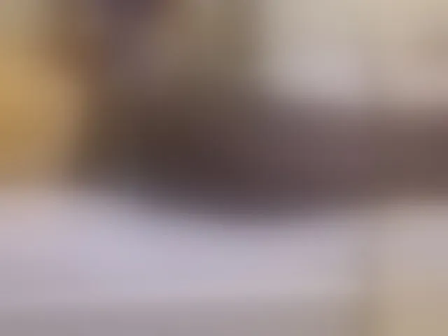 Live sex webcam photo for Blackqueeen #293160051