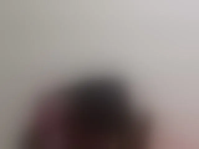 Live sex webcam photo for Blackqueeen #293179637