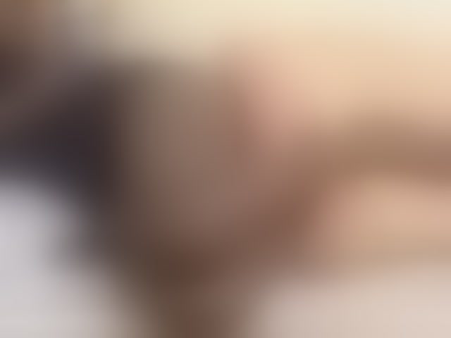 Live sex webcam photo for Blackqueeen #293189667