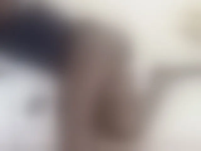 Live sex webcam photo for Blackqueeen #293194753