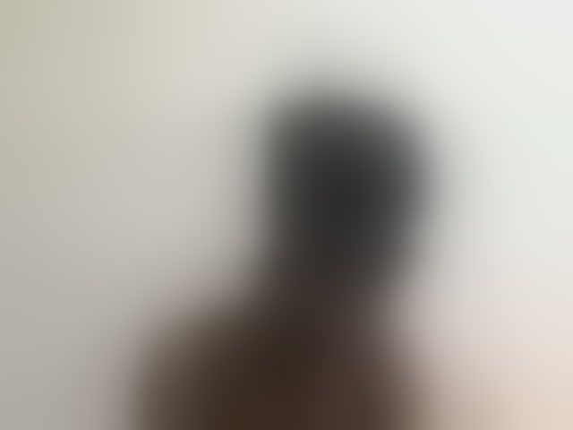 Live sex webcam photo for Blackqueeen #293214309