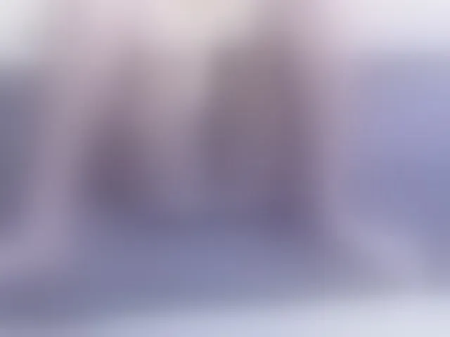 Live sex webcam photo for Blackqueeen #293234219