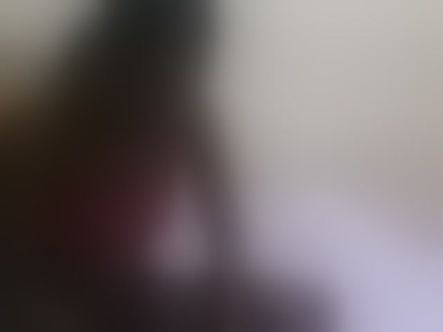 Live sex webcam photo for Blackqueeen #293246756