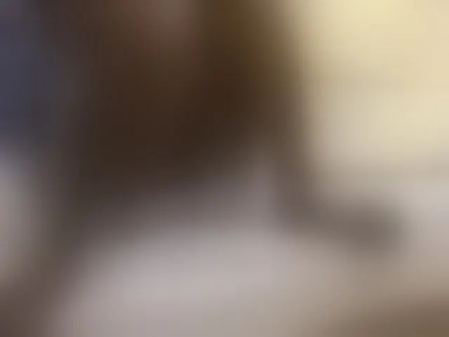 Live sex webcam photo for Blackqueeen #293264036