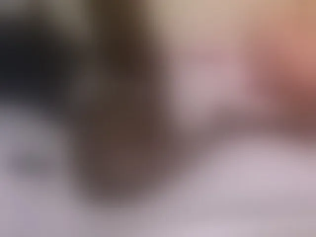 Live sex webcam photo for Blackqueeen #293317256