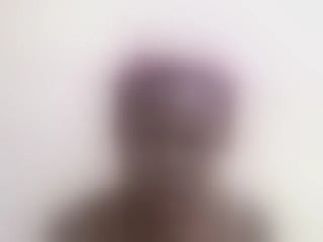 Live sex webcam photo for Blackqueeen #293350619