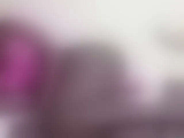 Live sex webcam photo for Blackqueeen #293394006