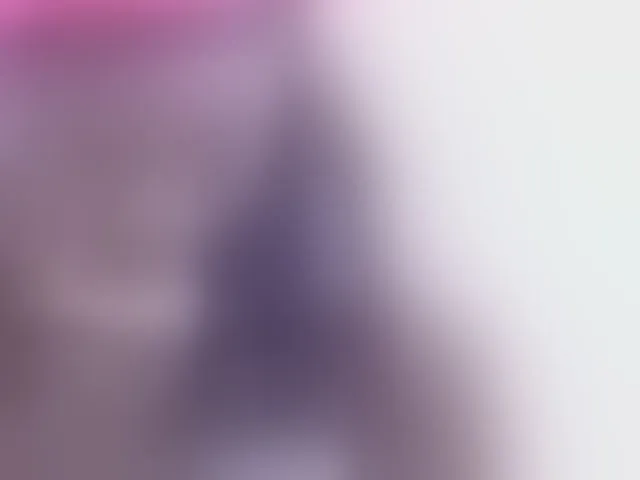 Live sex webcam photo for Blackqueeen #293412545