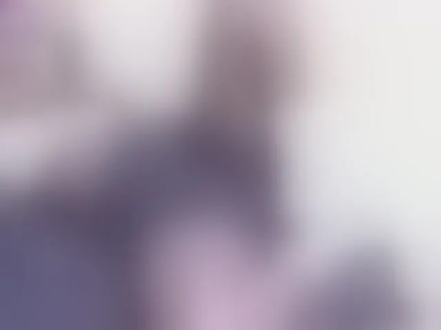 Live sex webcam photo for Blackqueeen #293464944