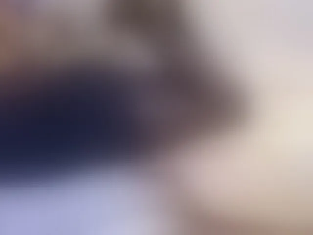 Live sex webcam photo for Blackqueeen #293484080