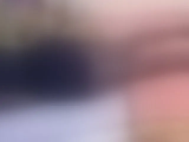 Live sex webcam photo for Blackqueeen #293486114