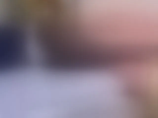 Live sex webcam photo for Blackqueeen #293513318