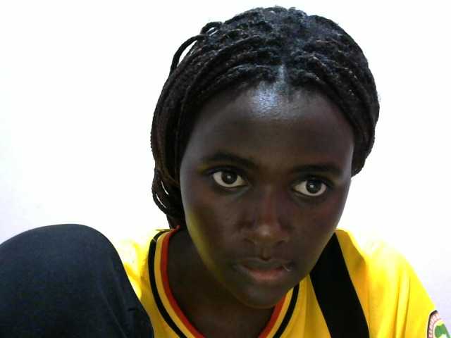 Live sex webcam photo for Blackquenx #273647815