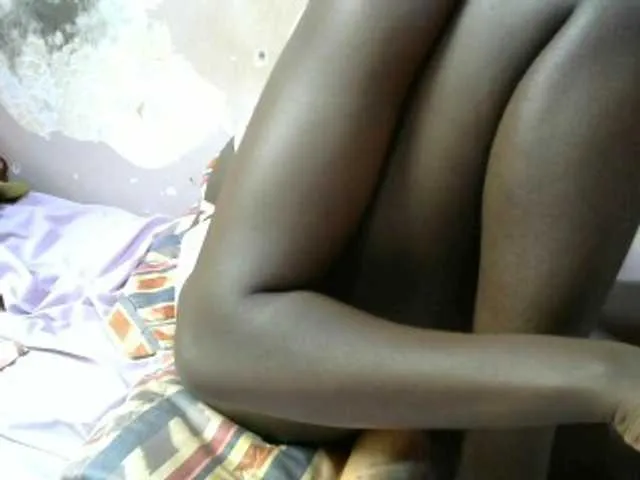 Live sex webcam photo for Blackquenx #273795514