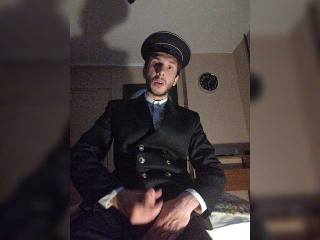 Live sex webcam photo for Blackriver1994 #276415959